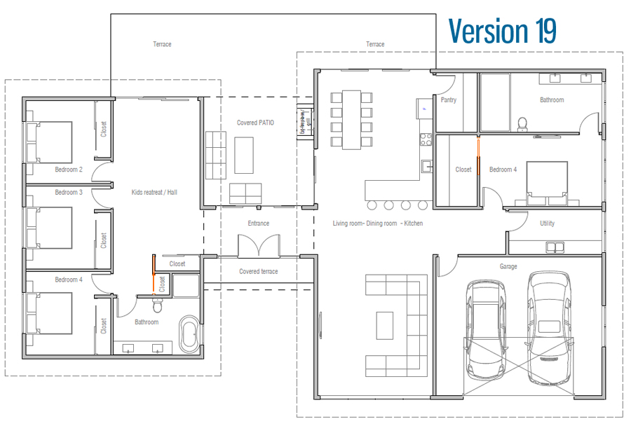 modern-houses_60_house_plan_CH286_V19.jpg