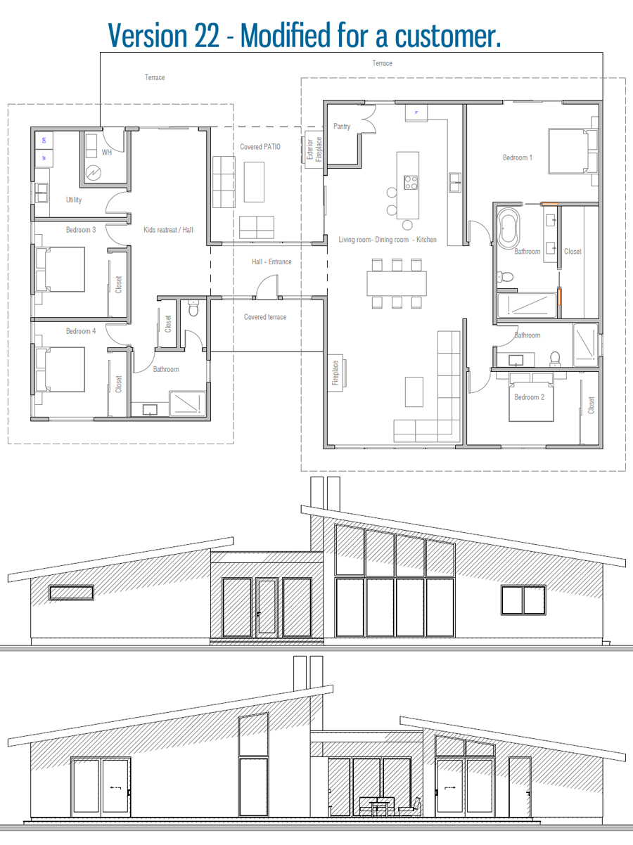 modern-houses_64_HOUSE_PLAN_CH286_V22.jpg