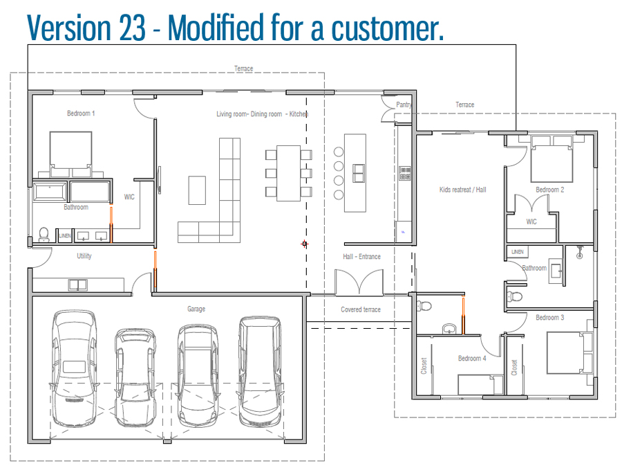 best-selling-house-plans_65_house_plan_CH286_V23.jpg