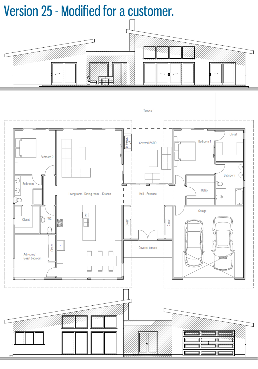 modern-houses_67_HOUSE_PLAN_CH286_V25.jpg