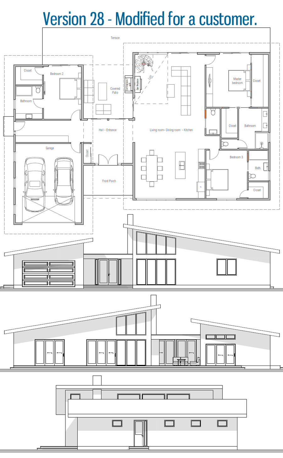 modern-houses_70_HOUSE_PLAN_CH286_V28.jpg