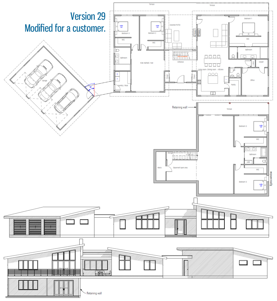 house design modern-house-ch286 72