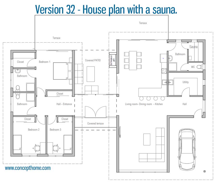 house design modern-house-ch286 78