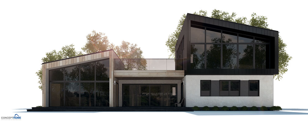 modern-houses_07_house_plan_ch285.jpg