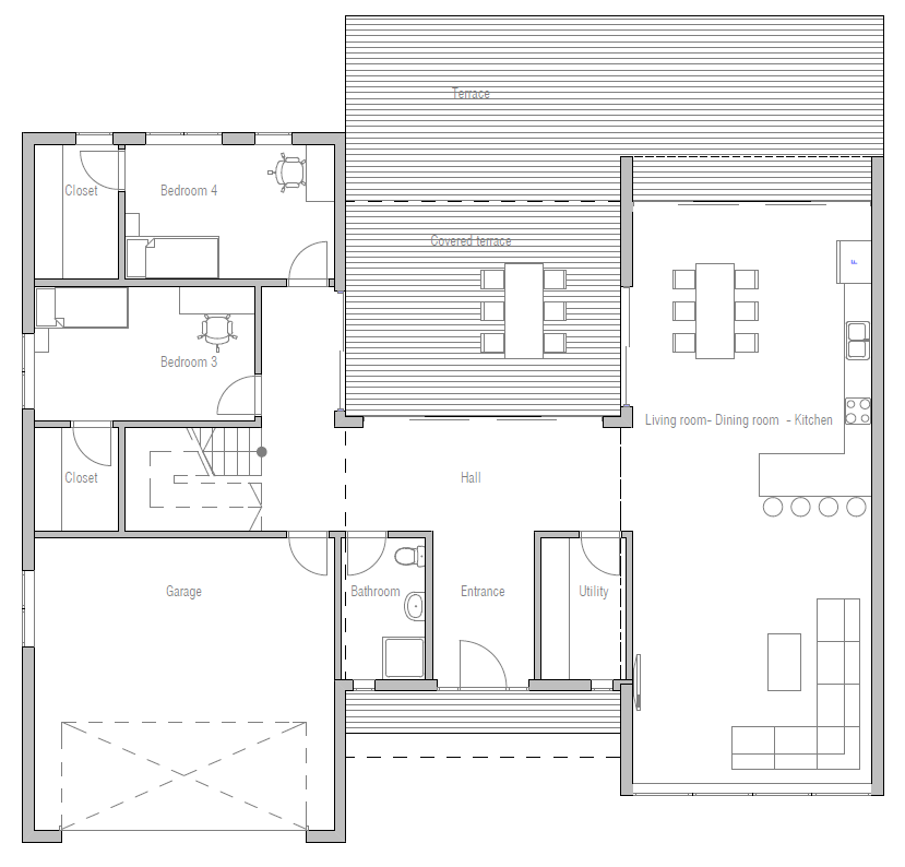 modern-houses_10_house_plan_ch285.png
