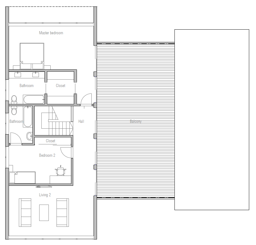 modern-houses_11_house_plan_ch285.png