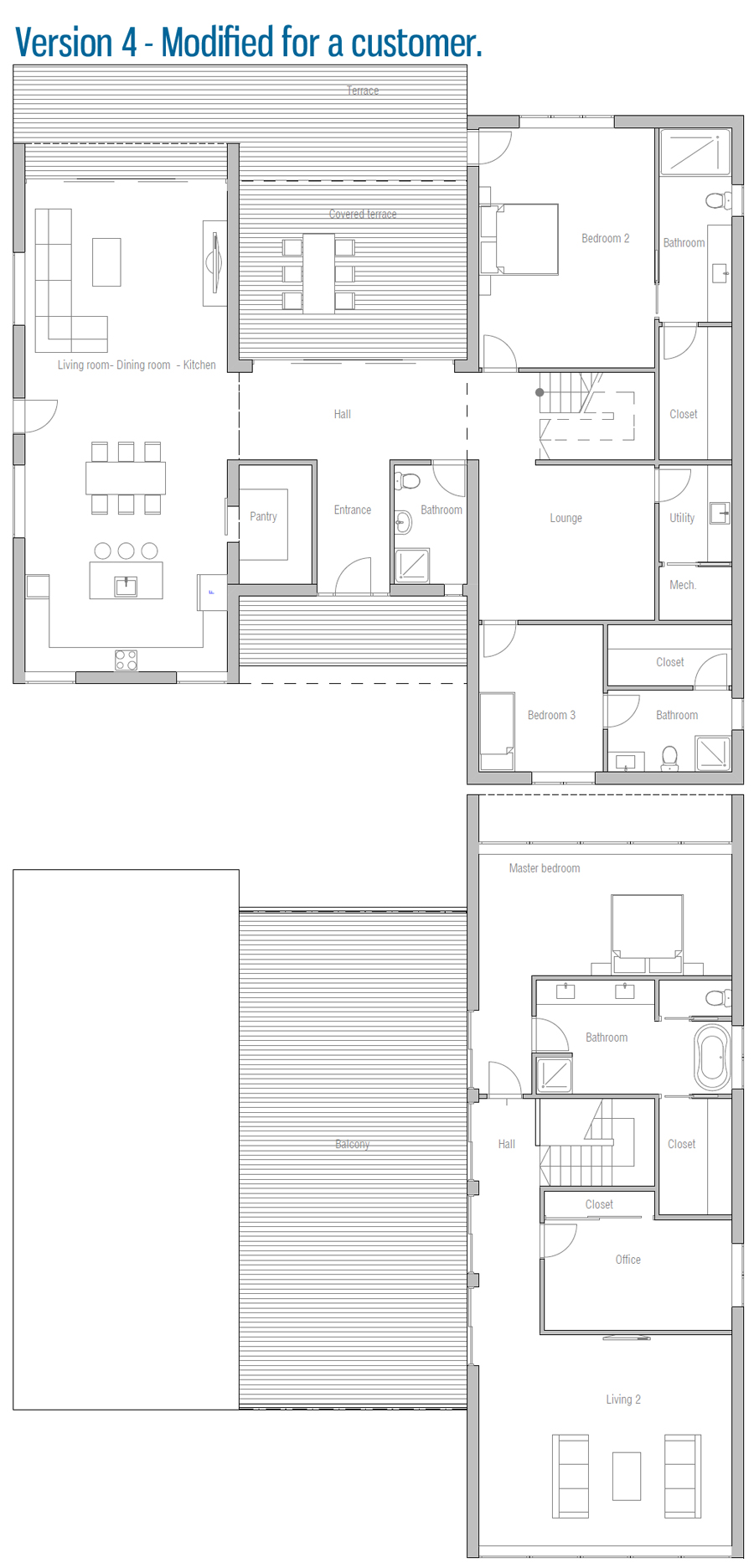 house design modern-house-ch285 32