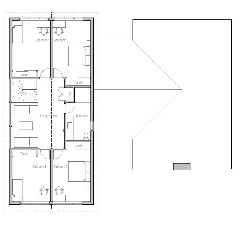 modern-farmhouses_11_house_plan_ch279.png