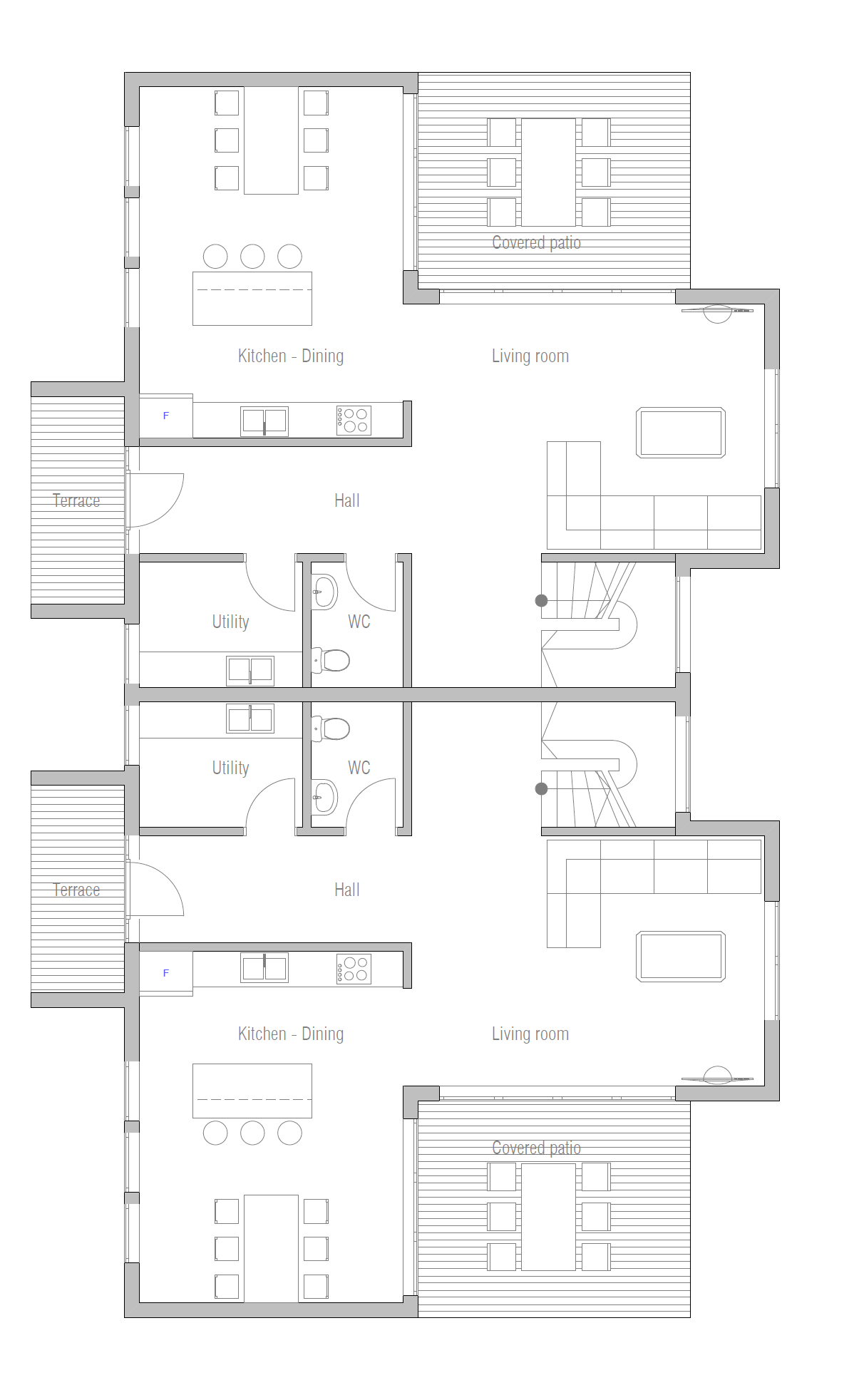 duplex-house_10_house_plan_ch287.png