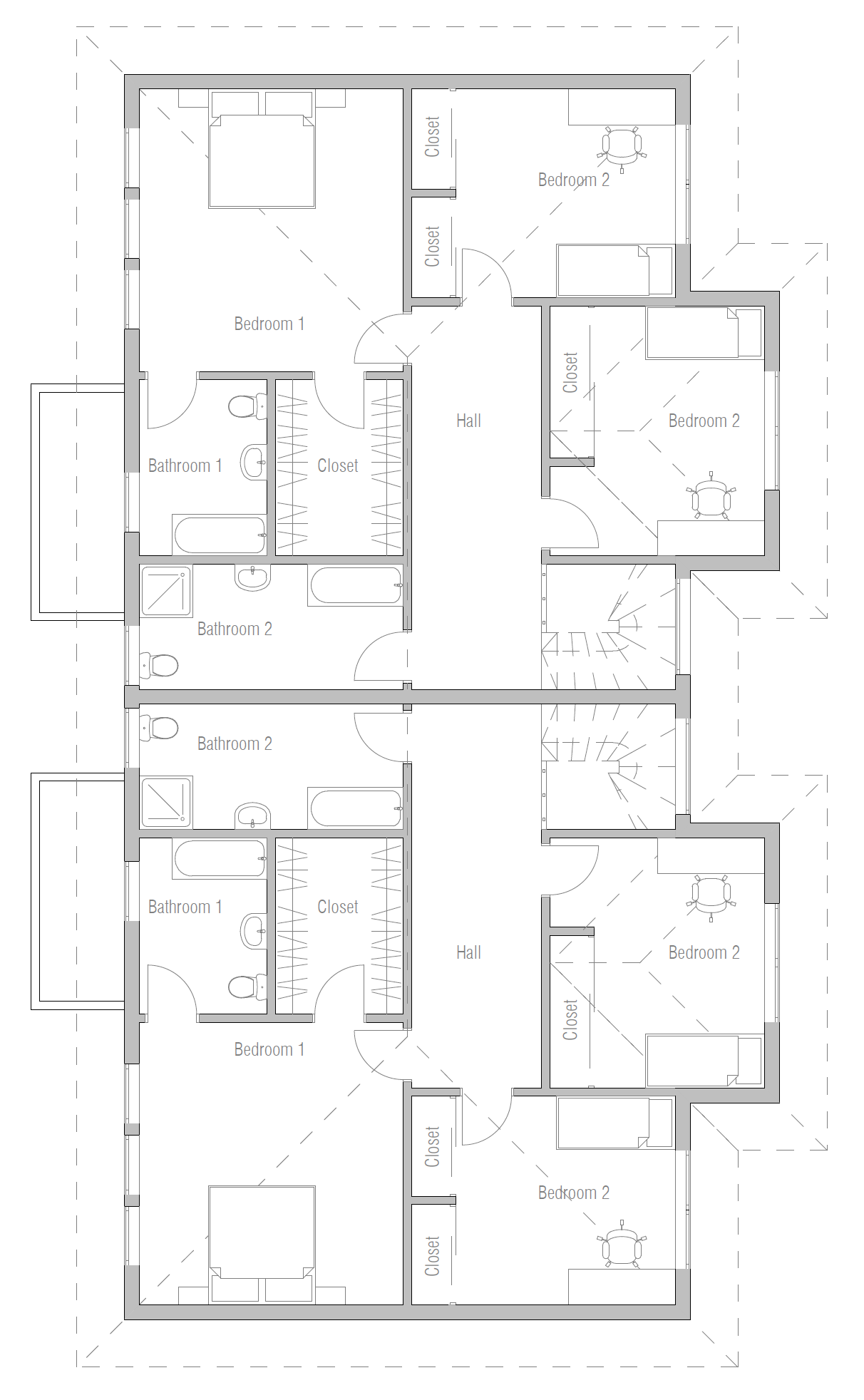 duplex-house_11_house_plan_ch287.png