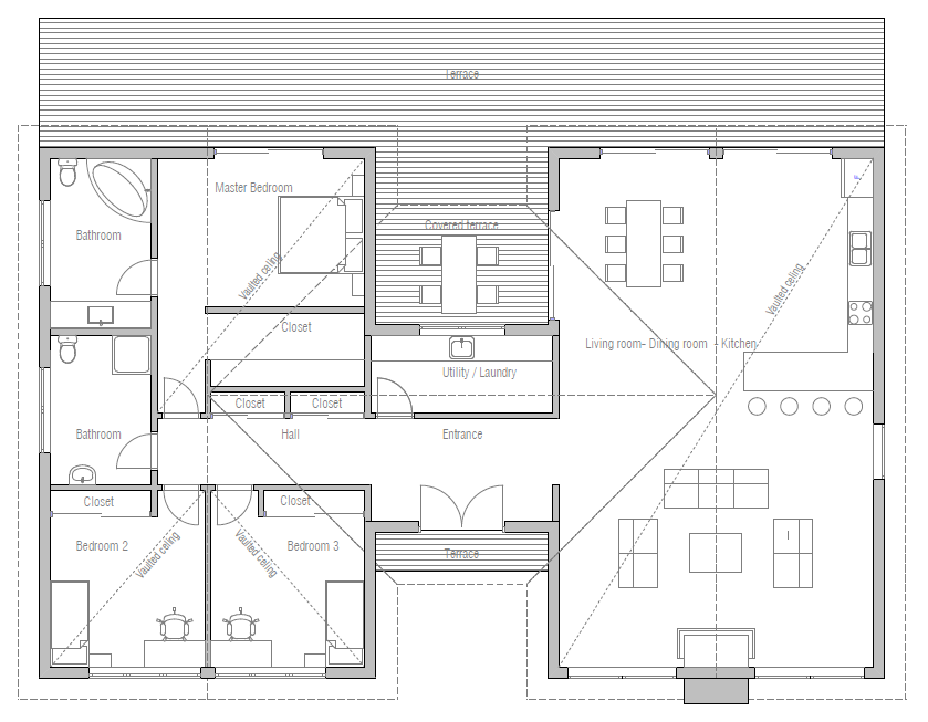 modern-houses_10_house_plan_ch290.png