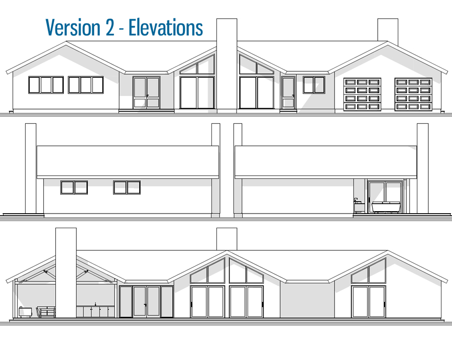 modern-farmhouses_22_HOUSE_PLAN_CH290_V2_elevations.jpg