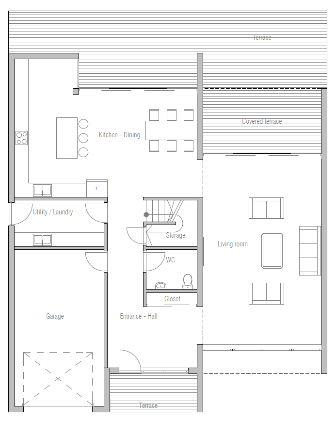 modern-houses_10_house_plan_ch289.png