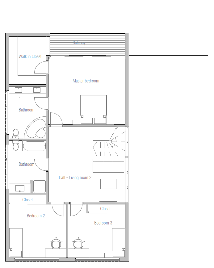 modern-houses_11_house_plan_ch289.png