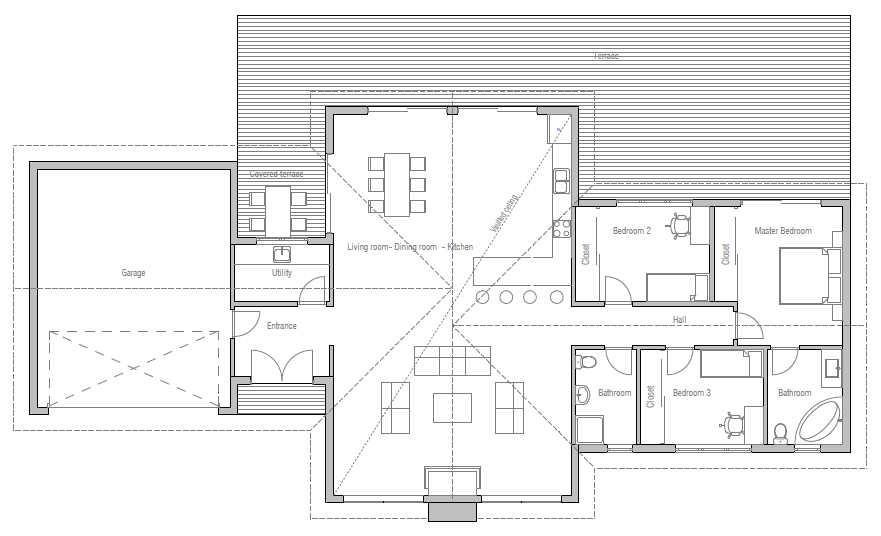modern-houses_10_house_plan_ch292.png