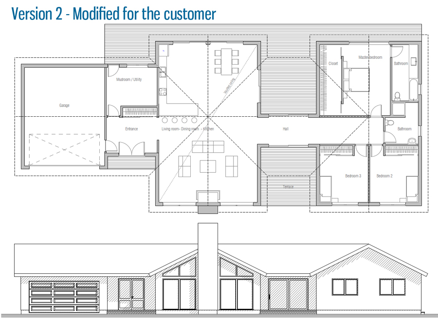 house design modern-house-ch292 51