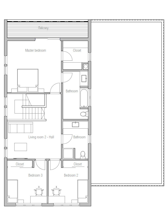 contemporary-home_11_house_plan_ch294.png