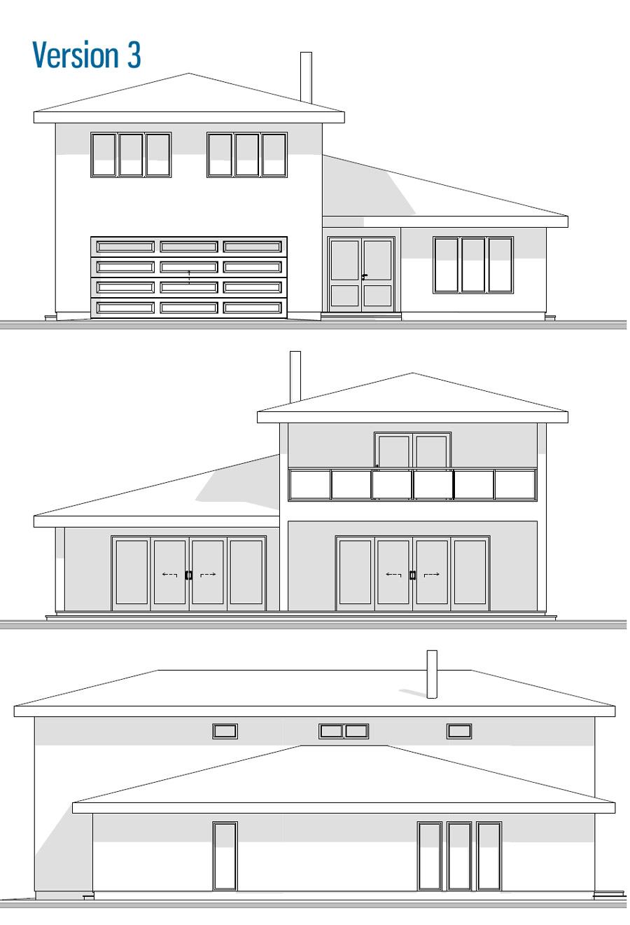 contemporary-home_22_HOUSE_PLAN_CH294_V3.jpg