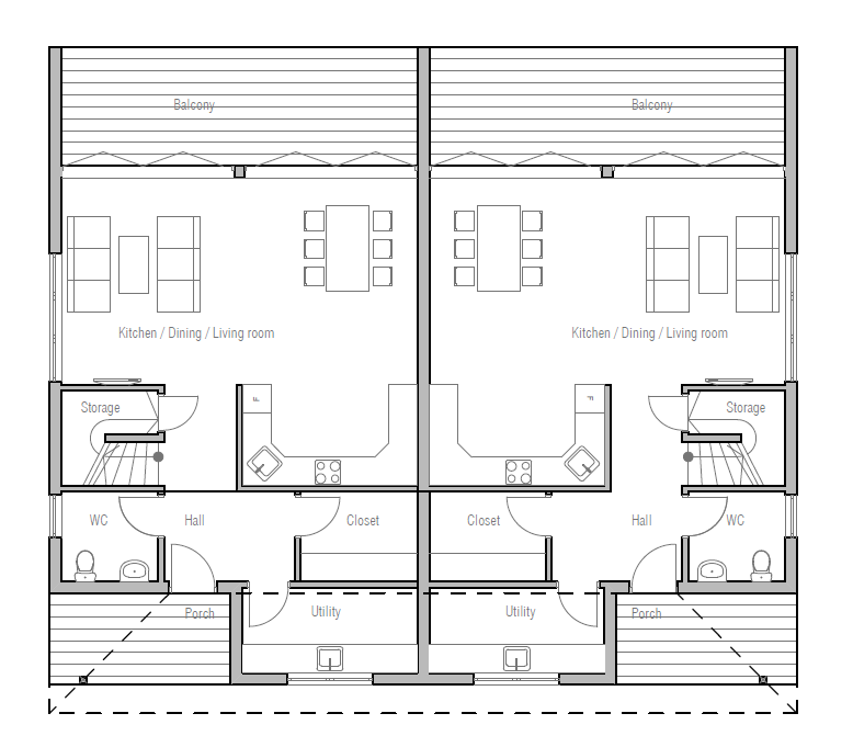 duplex-house_10_house_plan_ch191_d.png