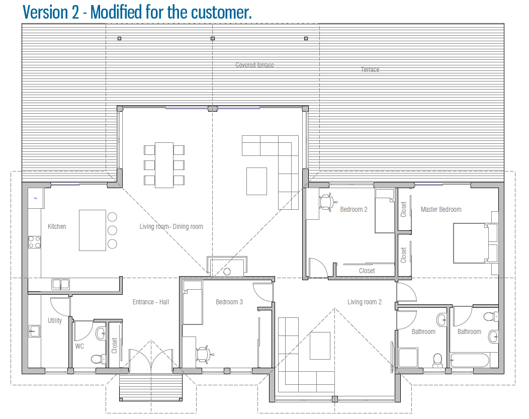 classical-designs_15_house_plan_ch295.jpg