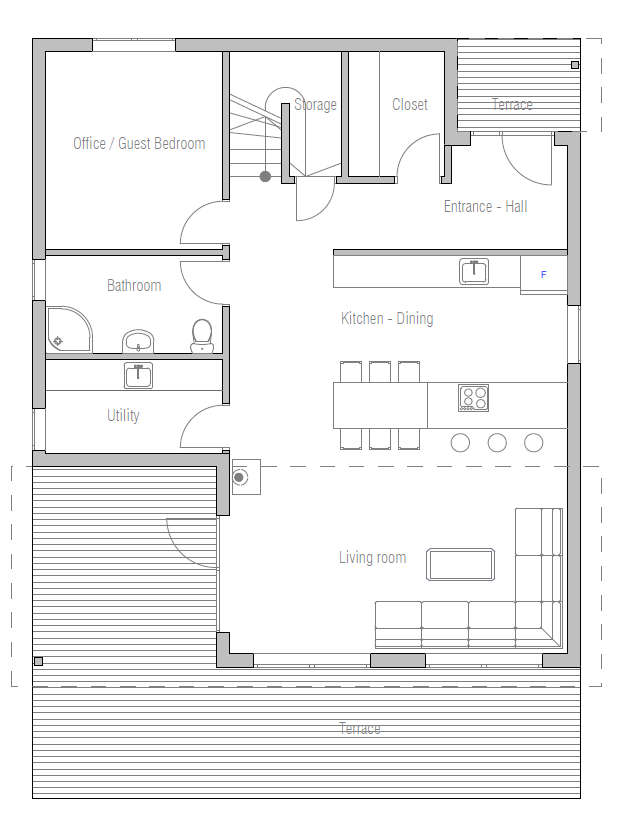 small-houses_10_house_plan_ch297.png