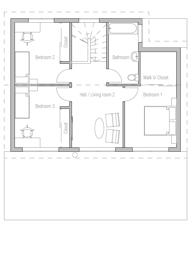 small-houses_11_house_plan_ch297.png