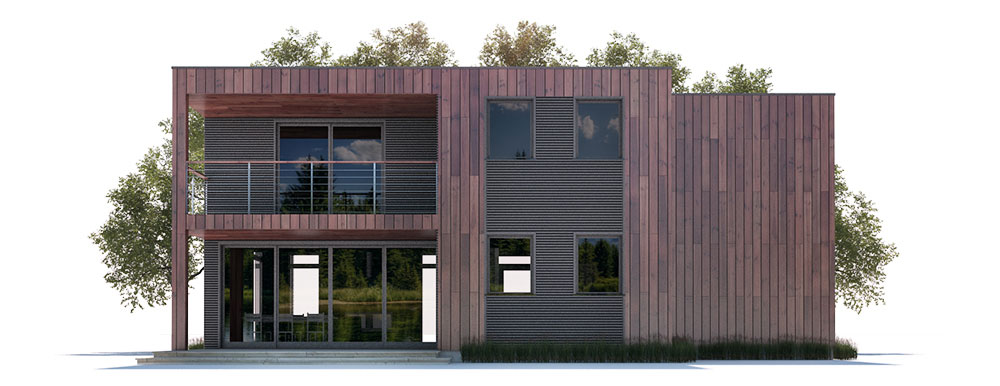 contemporary-home_05_house_plan_ch299.jpg