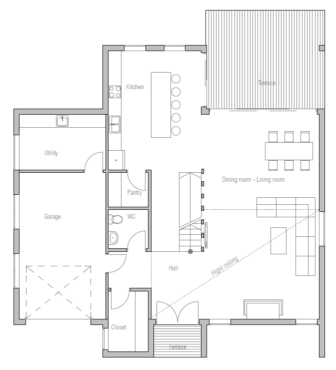 contemporary-home_10_house_plan_ch299.png