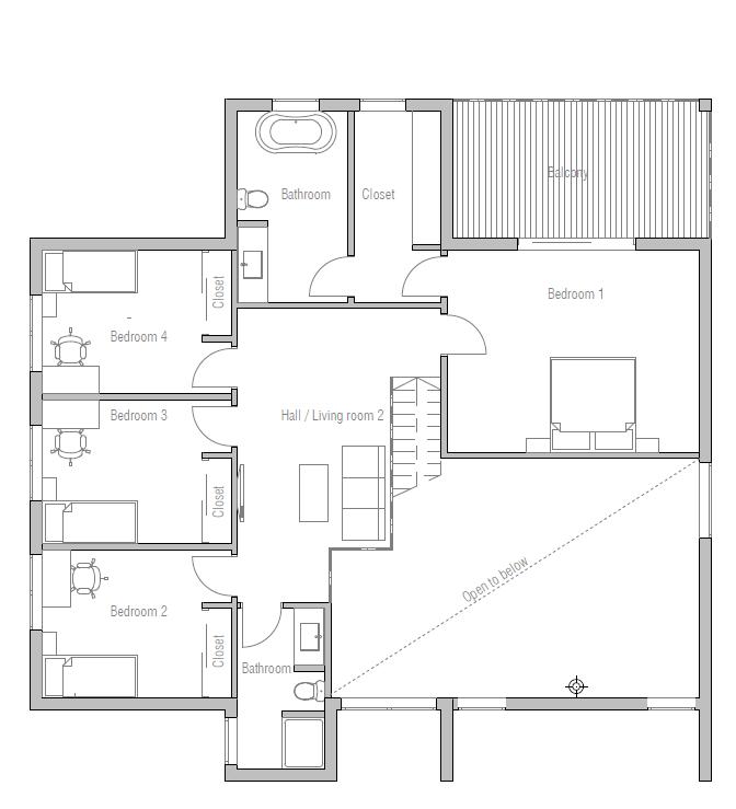 contemporary-home_11_house_plan_ch299.png