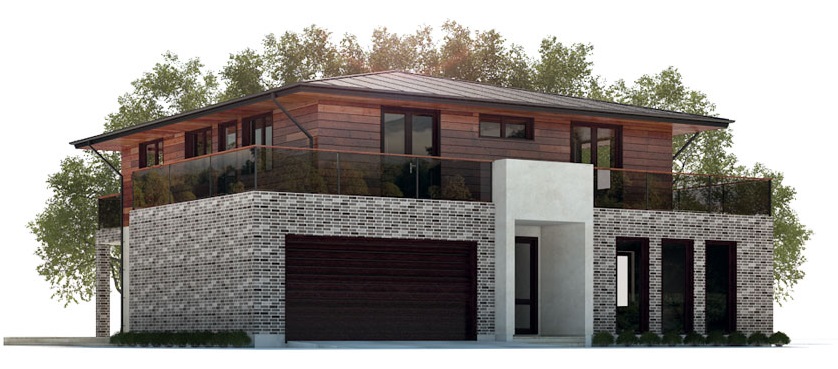 modern-houses_08_home_plan_ch301.jpg