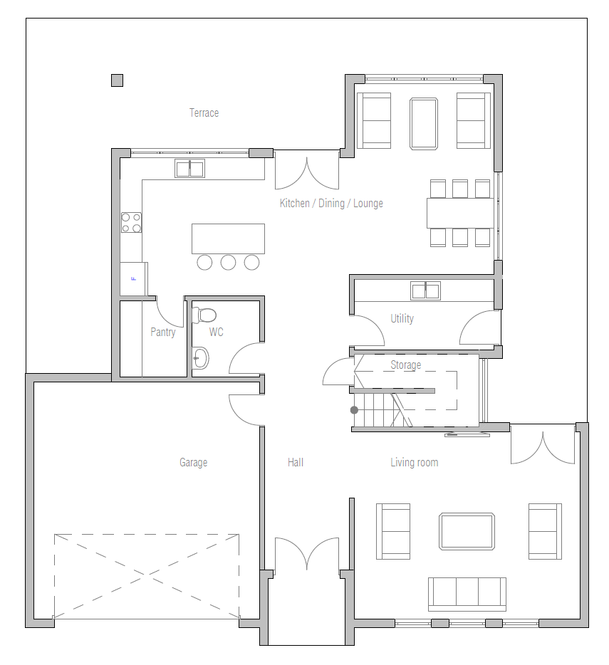 modern-houses_10_house_plan_ch301.png