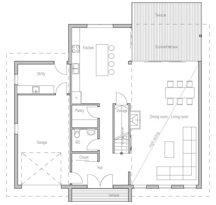 modern-houses_10_house_plan_ch300.png