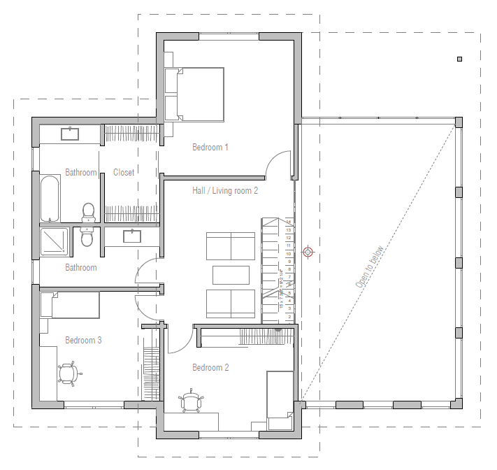 modern-houses_11_house_plan_ch300.png
