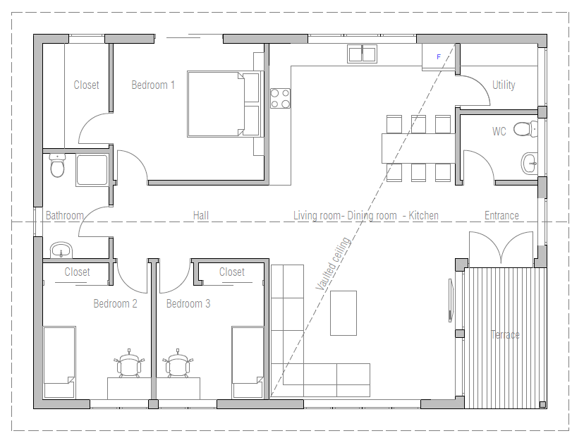 cost-to-build-less-than-100-000_10_house_plan_ch302.png