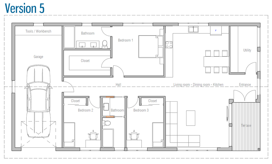 house design affordable-home-ch302 22