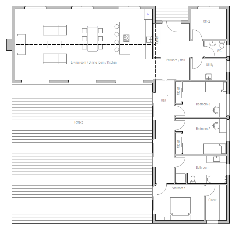 small-houses_10_house_plan_ch303.png