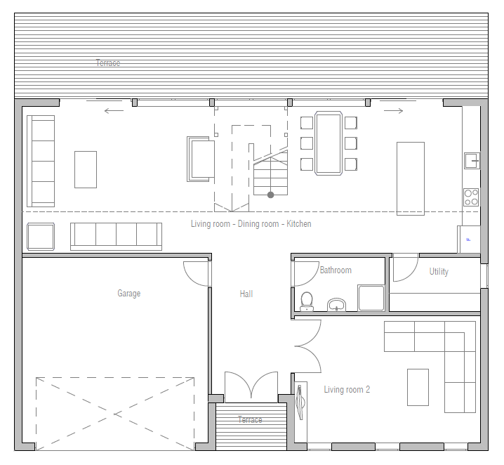 contemporary-home_10_house_plan_ch304.png