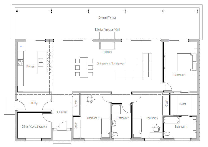 best-selling-house-plans_10_house_plan_ch10.png