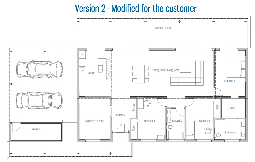 small-houses_15_CH310_house_plan.jpg