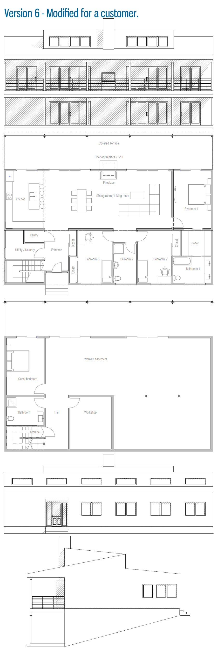 best-selling-house-plans_30_HOUSE_PLAN_CH310_V6.jpg