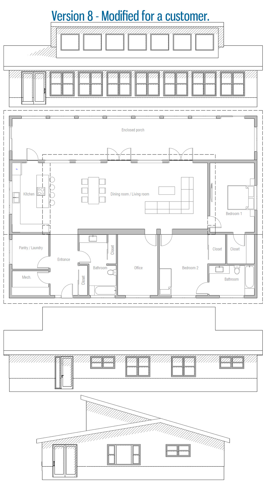 best-selling-house-plans_32_HOUSE_PLAN_CH310_V8.jpg