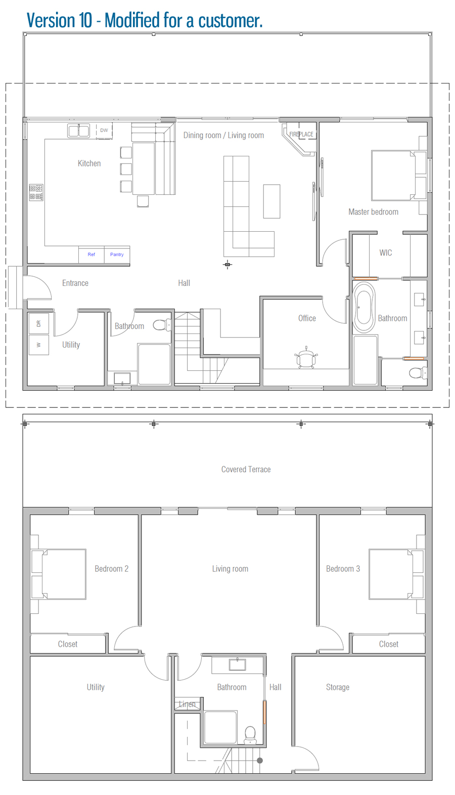 best-selling-house-plans_59_HOME_PLAN_CH341_CH310_V10.jpg