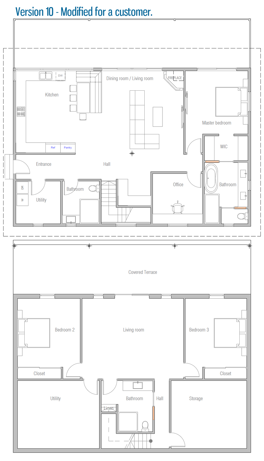 small-houses_59_HOME_PLAN_CH341_CH310_V10.jpg