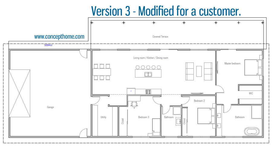 affordable-homes_44_HOUSE_PLAN_CH311_V3.jpg