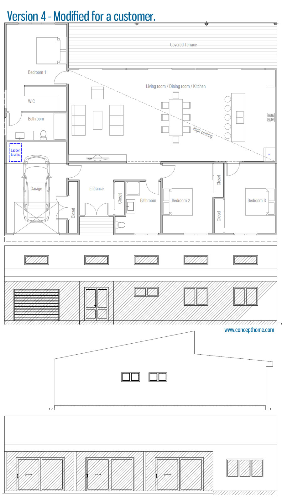 affordable-homes_46_HOUSE_PLAN_CH311_V4.jpg