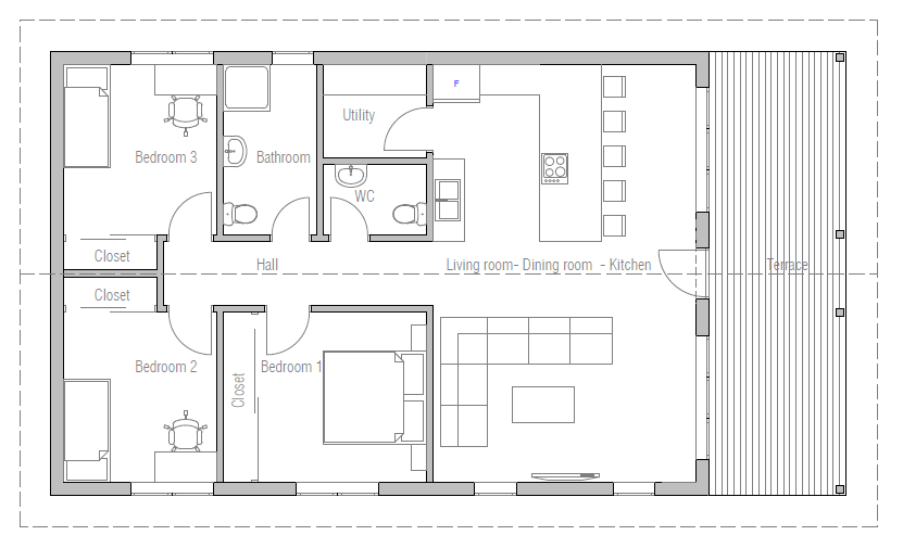 affordable-homes_10_house_plan_ch308.png