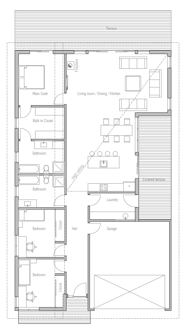 contemporary-home_10_house_plan_ch344.png
