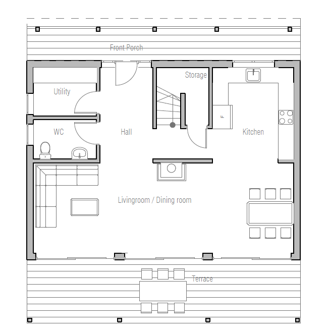 cost-to-build-less-than-100-000_10_house_plan_ch314.png