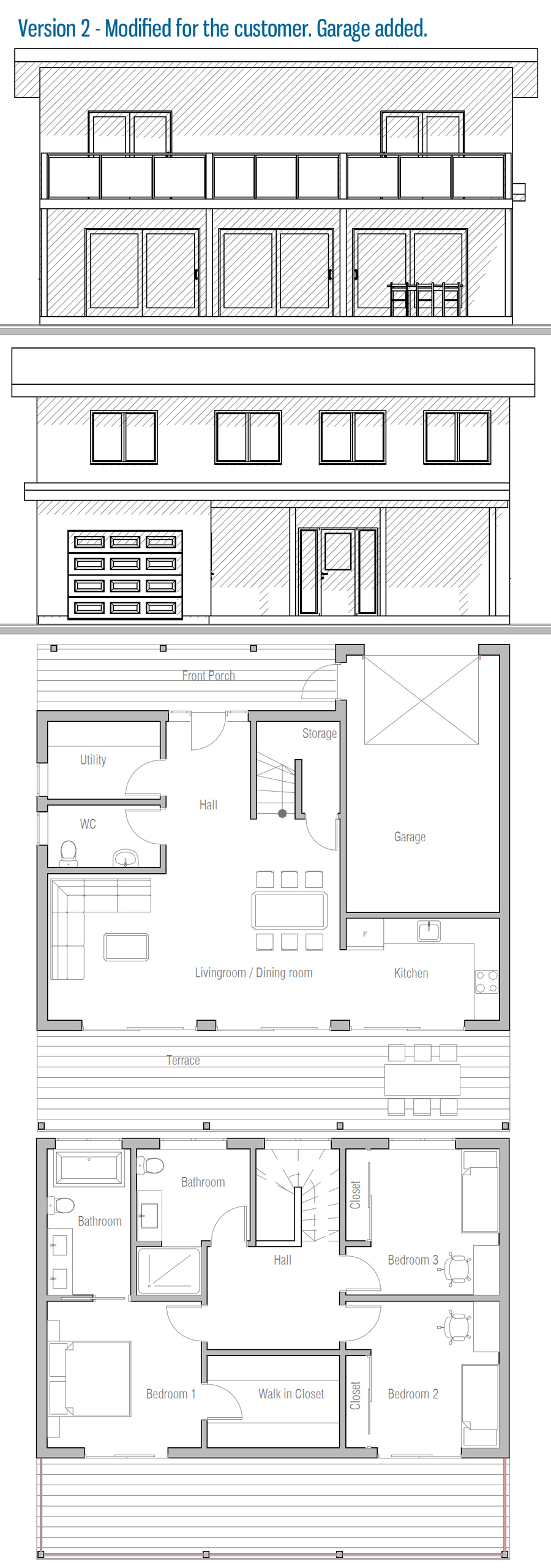 cost-to-build-less-than-100-000_41_house_plan_CH314_v2.jpg