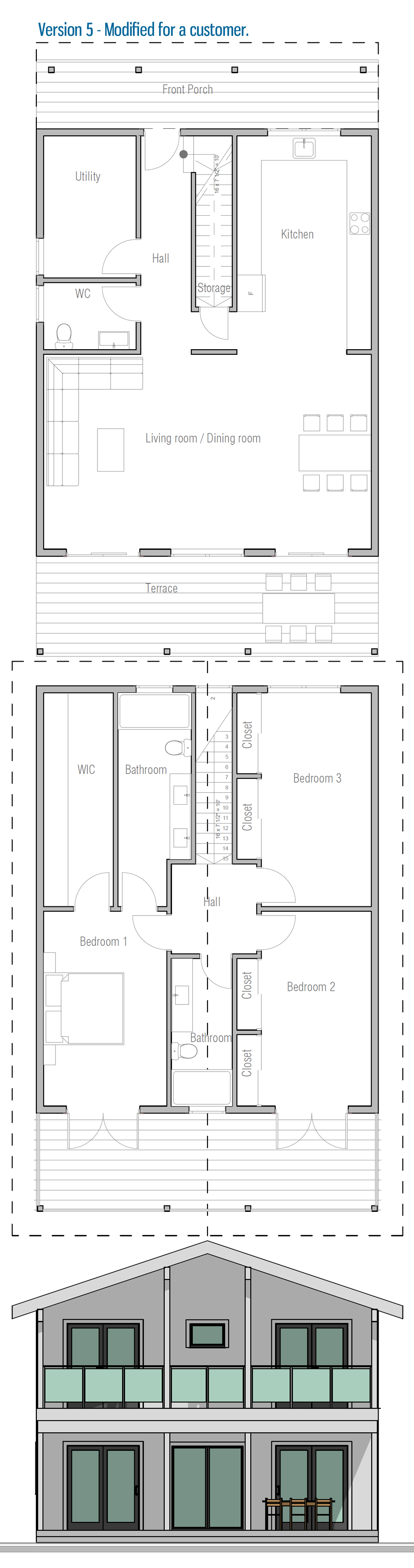 cost-to-build-less-than-100-000_48_HOUSE_PLAN_CH314_V5.jpg